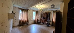 Миниатюра 13, Дом в Коломягах, 100 м², Санкт-Петербург, Приморский район, Новоорловская ул., д.49