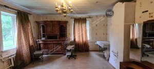 Миниатюра 14, Дом в Коломягах, 100 м², Санкт-Петербург, Приморский район, Новоорловская ул., д.49