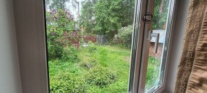 Миниатюра 15, Дом в Коломягах, 100 м², Санкт-Петербург, Приморский район, Новоорловская ул., д.49
