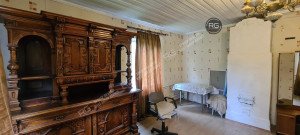 Миниатюра 16, Дом в Коломягах, 100 м², Санкт-Петербург, Приморский район, Новоорловская ул., д.49