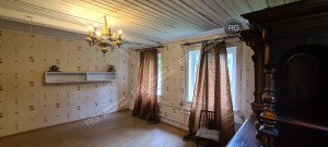 Миниатюра 17, Дом в Коломягах, 100 м², Санкт-Петербург, Приморский район, Новоорловская ул., д.49