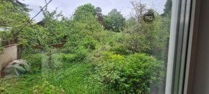 Миниатюра 18, Дом в Коломягах, 100 м², Санкт-Петербург, Приморский район, Новоорловская ул., д.49