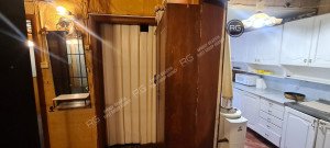 Миниатюра 19, Дом в Коломягах, 100 м², Санкт-Петербург, Приморский район, Новоорловская ул., д.49