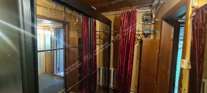 Миниатюра 20, Дом в Коломягах, 100 м², Санкт-Петербург, Приморский район, Новоорловская ул., д.49