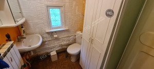 Миниатюра 21, Дом в Коломягах, 100 м², Санкт-Петербург, Приморский район, Новоорловская ул., д.49