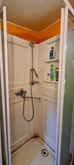 Миниатюра 22, Дом в Коломягах, 100 м², Санкт-Петербург, Приморский район, Новоорловская ул., д.49