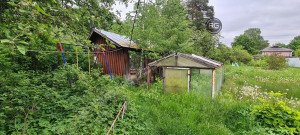 Миниатюра 24, Дом в Коломягах, 100 м², Санкт-Петербург, Приморский район, Новоорловская ул., д.49