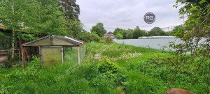 Миниатюра 25, Дом в Коломягах, 100 м², Санкт-Петербург, Приморский район, Новоорловская ул., д.49