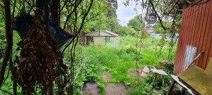 Миниатюра 26, Дом в Коломягах, 100 м², Санкт-Петербург, Приморский район, Новоорловская ул., д.49