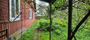 Миниатюра 27, Дом в Коломягах, 100 м², Санкт-Петербург, Приморский район, Новоорловская ул., д.49
