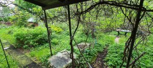 Миниатюра 29, Дом в Коломягах, 100 м², Санкт-Петербург, Приморский район, Новоорловская ул., д.49