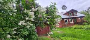 Миниатюра 30, Дом в Коломягах, 100 м², Санкт-Петербург, Приморский район, Новоорловская ул., д.49