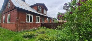 Миниатюра 4, Дом в Коломягах, 100 м², Санкт-Петербург, Приморский район, Новоорловская ул., д.49