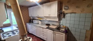 Миниатюра 5, Дом в Коломягах, 100 м², Санкт-Петербург, Приморский район, Новоорловская ул., д.49