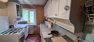 Миниатюра 6, Дом в Коломягах, 100 м², Санкт-Петербург, Приморский район, Новоорловская ул., д.49