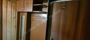 Миниатюра 7, Дом в Коломягах, 100 м², Санкт-Петербург, Приморский район, Новоорловская ул., д.49