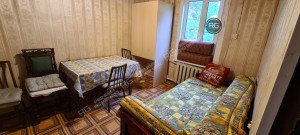 Миниатюра 8, Дом в Коломягах, 100 м², Санкт-Петербург, Приморский район, Новоорловская ул., д.49