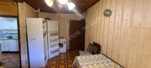 Миниатюра 9, Дом в Коломягах, 100 м², Санкт-Петербург, Приморский район, Новоорловская ул., д.49