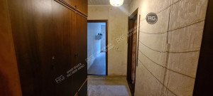 Миниатюра 10, Дом в Коломягах, 100 м², Санкт-Петербург, Приморский район, Новоорловская ул., д.49