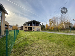 Миниатюра 2, Домовладение в Петергофе, 337 м2, 337 м², Санкт-Петербург, Петродворцовый район, Петергоф г., Петродворцовый, Ботаническая ул