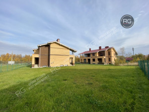 Миниатюра 4, Домовладение в Петергофе, 337 м2, 337 м², Санкт-Петербург, Петродворцовый район, Петергоф г., Петродворцовый, Ботаническая ул