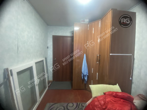 Миниатюра 2, Две комнаты в 3х.к. квартире!, 63 м², Ленинградская область, Ломоносовский район, Низино д., Центральная ул., д.6