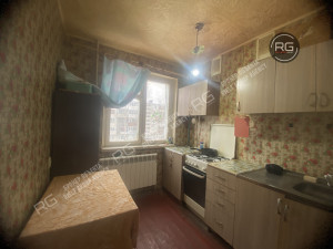 Миниатюра 4, Две комнаты в 3х.к. квартире!, 63 м², Ленинградская область, Ломоносовский район, Низино д., Центральная ул., д.6