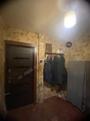 Миниатюра 6, Две комнаты в 3х.к. квартире!, 63 м², Ленинградская область, Ломоносовский район, Низино д., Центральная ул., д.6