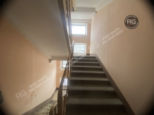 Миниатюра 7, Две комнаты в 3х.к. квартире!, 63 м², Ленинградская область, Ломоносовский район, Низино д., Центральная ул., д.6