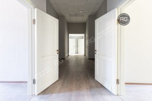 Миниатюра 11, Дворец 710м2 на ВО, 710 м², Санкт-Петербург, Василеостровский район, Шкиперский проток ул., д.21, литер а