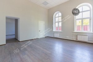 Миниатюра 12, Дворец 710м2 на ВО, 710 м², Санкт-Петербург, Василеостровский район, Шкиперский проток ул., д.21, литер а