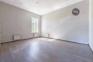 Миниатюра 13, Дворец 710м2 на ВО, 710 м², Санкт-Петербург, Василеостровский район, Шкиперский проток ул., д.21, литер а