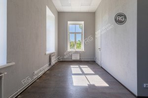 Миниатюра 15, Дворец 710м2 на ВО, 710 м², Санкт-Петербург, Василеостровский район, Шкиперский проток ул., д.21, литер а