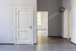 Миниатюра 16, Дворец 710м2 на ВО, 710 м², Санкт-Петербург, Василеостровский район, Шкиперский проток ул., д.21, литер а