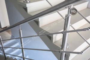 Миниатюра 17, Дворец 710м2 на ВО, 710 м², Санкт-Петербург, Василеостровский район, Шкиперский проток ул., д.21, литер а