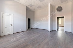 Миниатюра 21, Дворец 710м2 на ВО, 710 м², Санкт-Петербург, Василеостровский район, Шкиперский проток ул., д.21, литер а