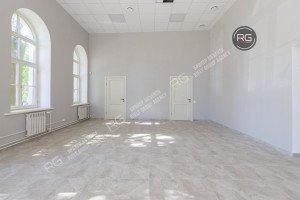 Миниатюра 22, Дворец 710м2 на ВО, 710 м², Санкт-Петербург, Василеостровский район, Шкиперский проток ул., д.21, литер а