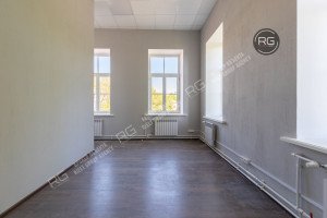 Миниатюра 23, Дворец 710м2 на ВО, 710 м², Санкт-Петербург, Василеостровский район, Шкиперский проток ул., д.21, литер а