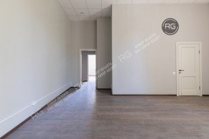 Миниатюра 25, Дворец 710м2 на ВО, 710 м², Санкт-Петербург, Василеостровский район, Шкиперский проток ул., д.21, литер а