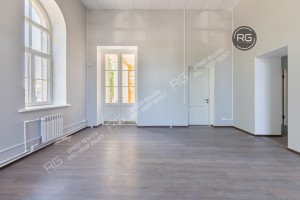 Миниатюра 26, Дворец 710м2 на ВО, 710 м², Санкт-Петербург, Василеостровский район, Шкиперский проток ул., д.21, литер а