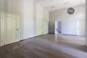 Миниатюра 27, Дворец 710м2 на ВО, 710 м², Санкт-Петербург, Василеостровский район, Шкиперский проток ул., д.21, литер а