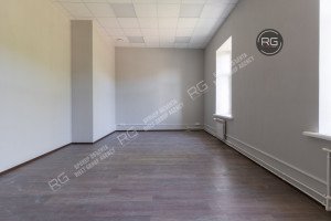 Миниатюра 28, Дворец 710м2 на ВО, 710 м², Санкт-Петербург, Василеостровский район, Шкиперский проток ул., д.21, литер а