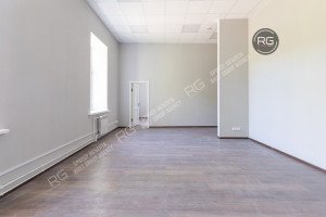 Миниатюра 29, Дворец 710м2 на ВО, 710 м², Санкт-Петербург, Василеостровский район, Шкиперский проток ул., д.21, литер а