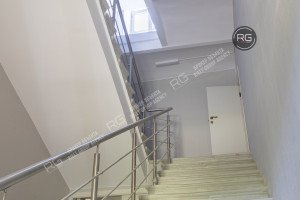 Миниатюра 30, Дворец 710м2 на ВО, 710 м², Санкт-Петербург, Василеостровский район, Шкиперский проток ул., д.21, литер а