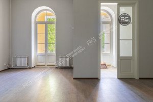 Миниатюра 3, Дворец 710м2 на ВО, 710 м², Санкт-Петербург, Василеостровский район, Шкиперский проток ул., д.21, литер а