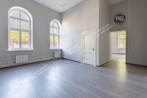 Миниатюра 4, Дворец 710м2 на ВО, 710 м², Санкт-Петербург, Василеостровский район, Шкиперский проток ул., д.21, литер а