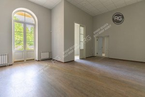 Миниатюра 10, Дворец 710м2 на ВО, 710 м², Санкт-Петербург, Василеостровский район, Шкиперский проток ул., д.21, литер а