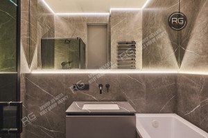 Миниатюра 15, Эксклюзив в доме премиум класса!, 58,5 м², Санкт-Петербург, Московский район, Малая Митрофаньевская ул., д.8, к.1