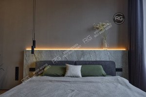 Миниатюра 2, Эксклюзив в доме премиум класса!, 58,5 м², Санкт-Петербург, Московский район, Малая Митрофаньевская ул., д.8, к.1