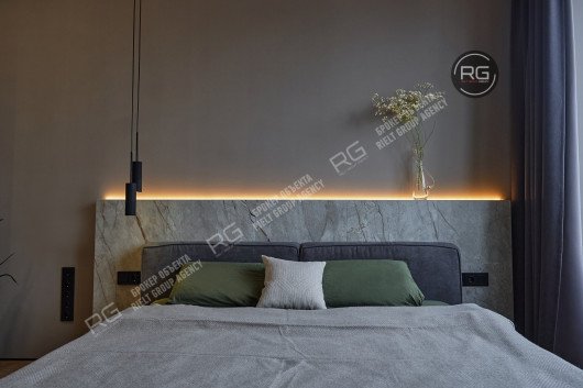 Эксклюзив в доме премиум класса!, 58,5 м², Санкт-Петербург, Московский район, Малая Митрофаньевская ул., д.8, к.1